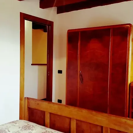 La Casa Del Viaggiatore *