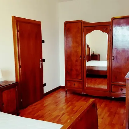 La Casa Del Viaggiatore