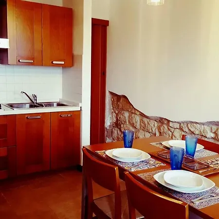 La Casa Del Viaggiatore * Sarmede